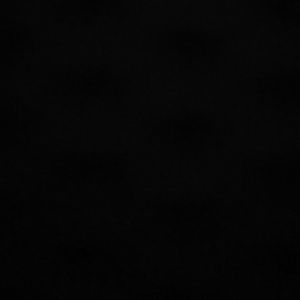 Meet your Posher, Alice